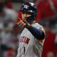 Image for article titled MLB free agency predictions - who will go where?